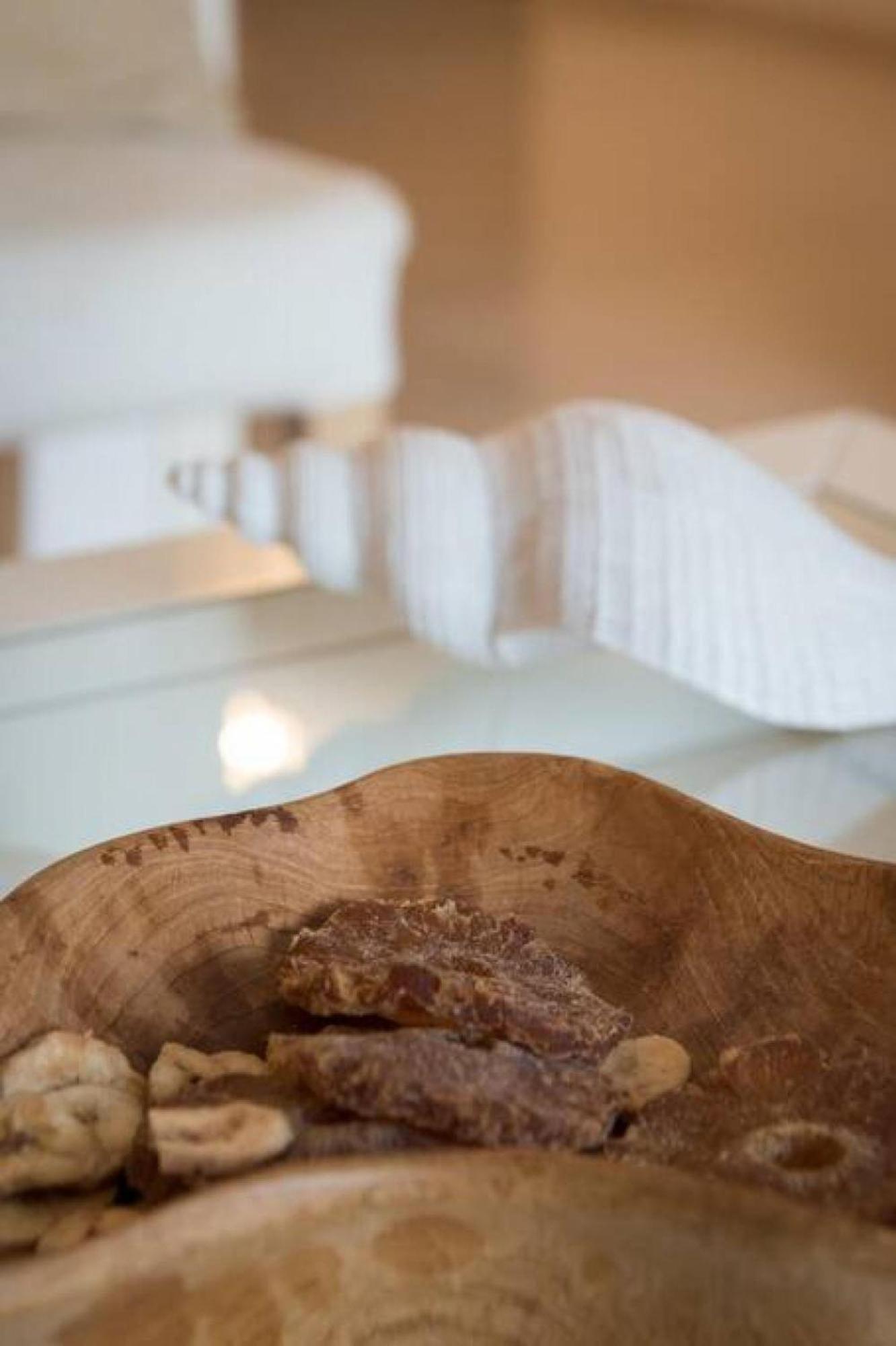 Βουλα A Gem At Voula 1' Walk From The Beach Διαμέρισμα Αθήνα Εξωτερικό φωτογραφία