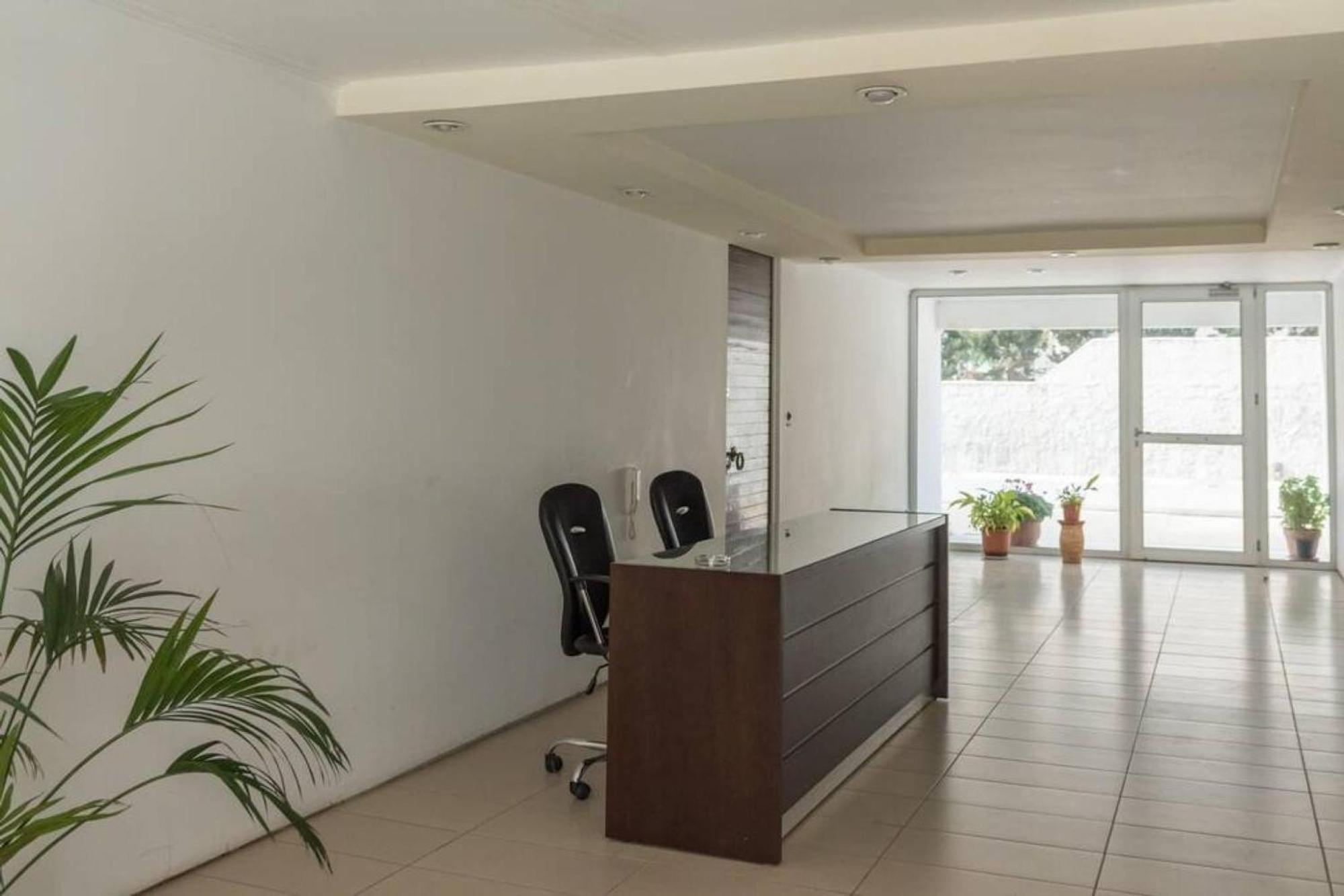 Βουλα A Gem At Voula 1' Walk From The Beach Διαμέρισμα Αθήνα Εξωτερικό φωτογραφία